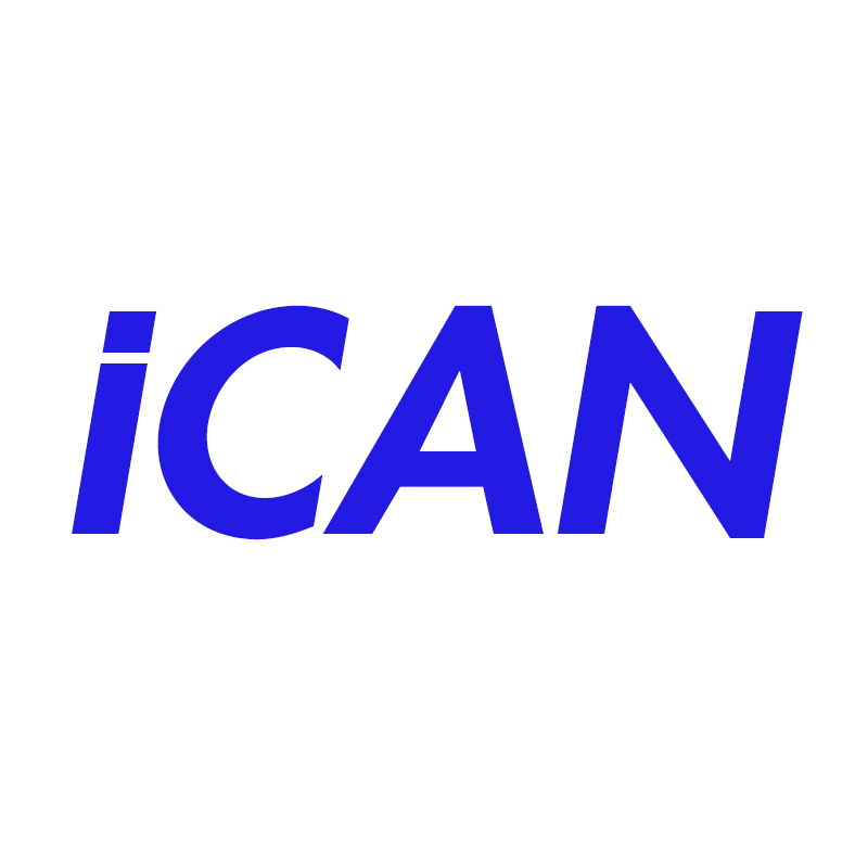 ICan究竟是什么意思？它的英语读音又是怎样的呢？  第1张