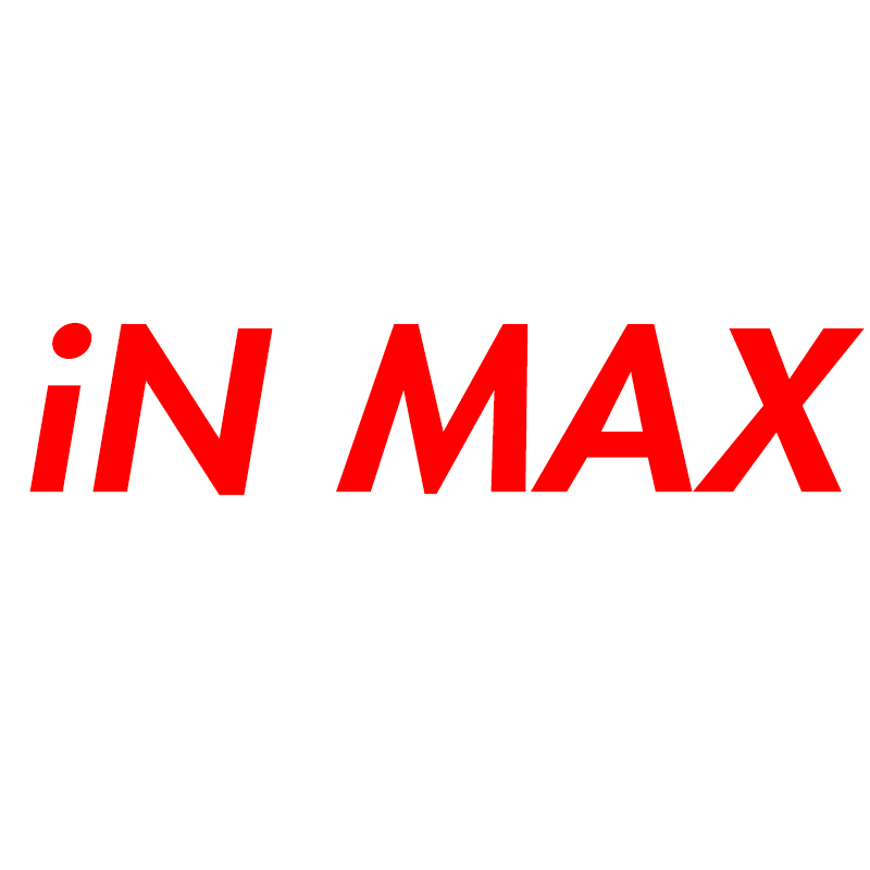 IN MAX